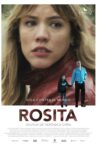 Rosita Movie Streaming Online