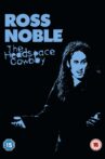 Ross Noble: The Headspace Cowboy Movie Streaming Online