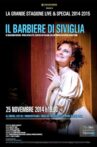 Rossini: Il Barbiere di Siviglia Movie Streaming Online