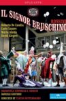 Rossini - Il signor Bruschino Movie Streaming Online
