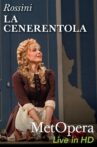 Rossini: La Cenerentola Movie Streaming Online