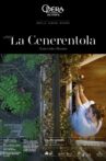 Rossini: La Cenerentola Movie Streaming Online