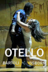 Rossini Otello Movie Streaming Online
