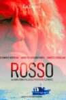 Rosso: A True Lie About a Fisherman Movie Streaming Online