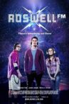 Roswell FM Movie Streaming Online
