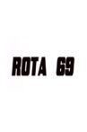 Rota 69 Movie Streaming Online