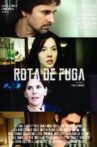 Rota de Fuga Movie Streaming Online