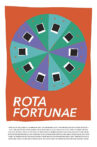 Rota Fortunae Movie Streaming Online