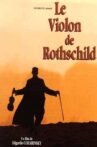 Rothschild's Violin Movie Streaming Online