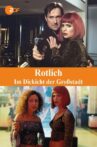 Rotlicht – Im Dickicht der Großstadt Movie Streaming Online