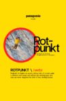 Rotpunkt Movie Streaming Online