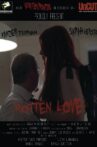 Rotten Love Movie Streaming Online