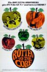 Rotten to the Core Movie Streaming Online