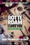Rotterdam, I Love You Movie Streaming Online