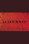 Rouge Movie Streaming Online