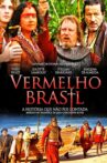Rouge Brésil Movie Streaming Online