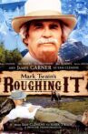 Roughing It Movie Streaming Online