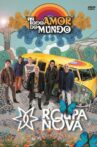 Roupa Nova - Todo Amor do Mundo Movie Streaming Online