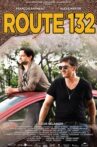 Route 132 Movie Streaming Online