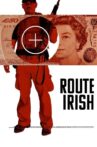 Route Irish Movie Streaming Online