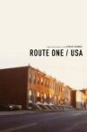 Route One/USA Movie Streaming Online