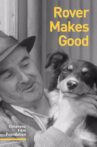 Rover Makes Good Movie Streaming Online