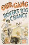 Rover's Big Chance Movie Streaming Online