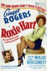 Roxie Hart Movie Streaming Online