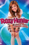Roxy Hunter and the Myth of the Mermaid Movie Streaming Online