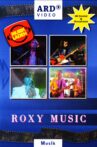 Roxy Music Musikladen 1973 Movie Streaming Online