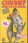 Roy Chubby Brown: Chubby Goes Down Under And Other Sticky Regions Movie Streaming Online