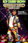 Roy Chubby Brown: Saturday Night Beaver Movie Streaming Online