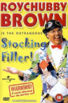 Roy Chubby Brown: Stocking Filler Movie Streaming Online
