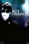 Roy Orbison: Greatest Hits Movie Streaming Online