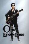 Roy Orbison: One of the Lonely Ones Movie Streaming Online