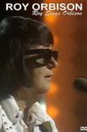 Roy Sings Orbison Movie Streaming Online