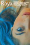 Roya Movie Streaming Online