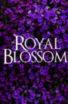 Royal Blossom Movie Streaming Online