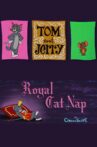 Royal Cat Nap Movie Streaming Online