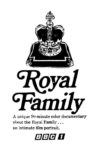 Royal Family Movie Streaming Online