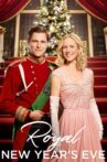Royal New Year's Eve Movie Streaming Online