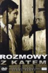 Rozmowy z katem Movie Streaming Online