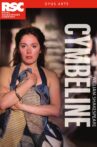 RSC Live: Cymbeline Movie Streaming Online