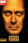 RSC Live: Julius Caesar Movie Streaming Online
