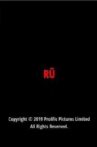 Rū Movie Streaming Online