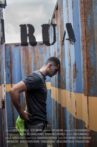 RUA Movie Streaming Online