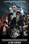Ruas Rivais Movie Streaming Online