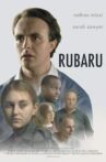 Rubaru Movie Streaming Online