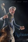 Rubato Movie Streaming Online
