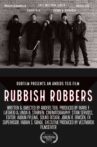 Rubbish Robbers Movie Streaming Online